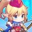 AFK Angel Knights Idle RPG MOD APK 2.21.90 (Mega Menu One Hit God Mode) Android