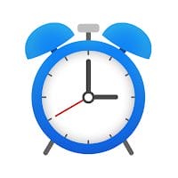 Alarm Clock Xtreme Timer 2023 MOD APK 24.16.4 (Premium Unlocked Extra) Android icon