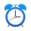 Alarm Clock Xtreme Timer 2023 MOD APK 24.16.4 (Premium Unlocked Extra) Android