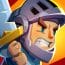 Almost a Hero Idle RPG MOD APK v5.7.2 (One Hit God Mode Money) Android