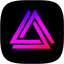 Alpha Hybrid Launcher 4D theme MOD APK 14.4 (Prime مفتوح) أندرويد