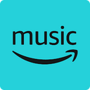 Amazon Music Songs Podcasts MOD APK 24.2.0 (Premium Unlocked) Android