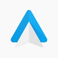 Android Auto APK 8.7.630213 (Final Latest) Android icon