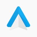 Android Auto APK 8.7.630213 (Final Latest) Android