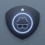 Anti Spy Scanner & amp Spyware MOD APK 5.0 (Pro Unlocked) Android