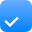 Any.do To do list Calendar MOD APK 5.18.6.0 (Premium Unlocked) Android