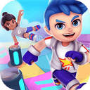 Applaydu Friends Game MOD APK 2.0.8 (Unlimited Boosters) Android