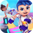 Applaydu Friends Game MOD APK 2.0.8 (Unlimited Boosters) Android