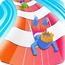 aquapark.io MOD APK 6.18.1 (Unlimited Coins) Android