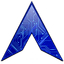 ARC Launcher 2021 4D Themes MOD APK 50.1 (مفتوح بريميوم) Android