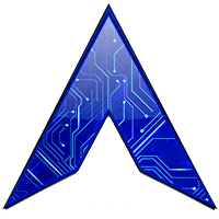 ARC Launcher 2021 4D Themes MOD APK 50.1 (Premium Unlocked) Android icon