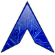 ARC Launcher 2021 4D Themes MOD APK 48.8 (Premium Unlocked) Android