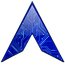 ARC Launcher 2021 4D Themes MOD APK 50.1 (Premium Unlocked) Android