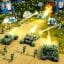Art of War 3 RTS strategy game APK 5.11.12 (Latest) Android