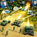 Art of War 3 RTS strategy game APK 4.1.18 (Latest) Android