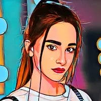 download-artisan-cartoon-photo-editor.png download-artisan-cartoon-photo-editor.png