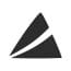 Asana Rebel Get in Shape MOD APK 6.20.7241 (Premium Unlocked) Android
