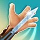 Assassin Hero Infinity Blade MOD APK 2.0.4 (Free Shopping Unlocked Battle Pass) Android