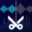 Audio Editor Music Editor MOD APK 1.01.61.1211 (VIP Unlocked) Android