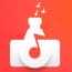 AudioLab Audio Editor Recorder MOD APK 1.2.997 (Pro Unlocked) Android