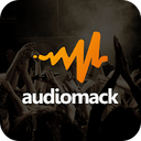 Audiomack Music Downloader MOD APK 6.34.7 (Premium Unlocked) Android