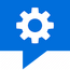 AUTO MESSAGE text whatsapp sms MOD APK 2.6050 (Premium Unlocked) Android