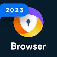 download-avast-secure-browser.png download-avast-secure-browser.png