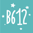 B612 Camera Photo Video Editor MOD APK v13.3.5 (VIP Unlocked) Android