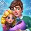 Baby Mansion home makeover MOD APK 1.626.1113 (Unlimited Money Heart) Android