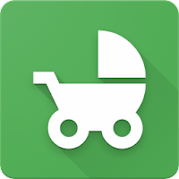 Baby tracker feeding sleep MOD APK 1.1.44 (Premium Unlocked) Android screenshot
