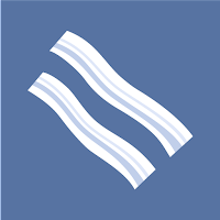 Bacon Reader Premium for Reddit APK 6.1.0 (Patched Full Paid) Android screenshot