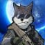 Bad 2 Bad Extinction MOD APK 3.0.5 (Unlimited Money Menu) Android