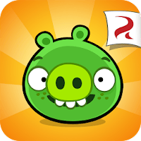 download-bad-piggies.png