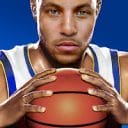 Basketball Game All Stars 2022 MOD APK 1.15.12.4575 (Unlimited Money Unlocked) Android