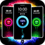 Battery Charging Animation MOD APK 1.4.2 (Premium Unlocked) Android