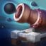 BATTLE PLAN Tower Defense MOD APK 1.2.3 (Always Crits Attack Speed) Android