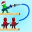 Bazooka Boy MOD APK 2.0.5 (Unlimited Money) Android