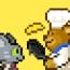 Bear’s Restaurant MOD APK 1.11.0 (Free Shopping) Android