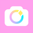 Beautycam Beautify & amp AI Artist MOD APK 11.3.30 (VIP Unlocked) Android