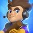 Betrayal.io MOD APK 1.1.2 (Unlocked Items) Android