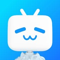 Bilibili HD Anime Videos APK v3.4.0 (Latest) Android icon
