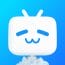 Bilibili HD Anime Videos APK v3.4.0 (Latest) Android