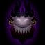 bit Dungeon III APK 2.31 (Full Game) Android