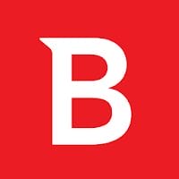 Bitdefender Mobile Security MOD APK 3.3.226.2369 (Premium Unlocked) Android icon