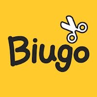 download-biugo-video-makerampvideo-editor.png