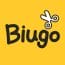 Biugo video maker video editor MOD APK 5.11.8 (Premium Unlocked) Android