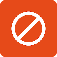Blocker X Porn Blocker stop pmo MOD APK 4.9.78 (Premium Unlocked Subscription) Android icon