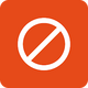 Blocker X Porn Blocker stop pmo MOD APK 4.9.25 (Premium Unlocked Subscription) Android