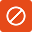 Blocker X Porn Blocker stop pmo MOD APK 4.9.78 (Premium Unlocked Subscription) Android