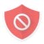 BlockSite Stay Focused MOD APK 2.6.3.7050 (Premium Unlocked) Android